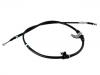 Cable de Frein Brake Cable:59912-4A381