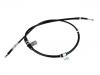 Cable de Frein Brake Cable:59913-4A381