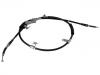 Cable de Frein Brake Cable:59770-3J000