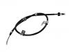 Cable de Frein Brake Cable:59760-17310