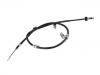Cable de Frein Brake Cable:59770-17310