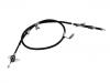 Cable de Frein Brake Cable:59760-3S300