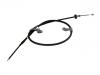 Cable de Frein Brake Cable:59770-3S300