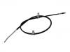Brake Cable:MR235307