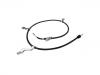 Cable de Frein Brake Cable:59770-A6300