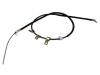 刹车线 Brake Cable:46420-42140