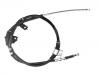 Cable de Frein Brake Cable:59912-4A300