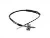 Cable de Frein Brake Cable:59750-4H900
