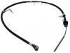 刹车线 Brake Cable:46430-0D200