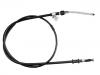 Brake Cable:MR128202