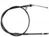 Brake Cable:MR128201