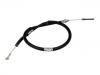 Brake Cable:46410-28240