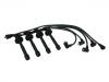 Cables de encendido Ignition Wire Set:22450-0C828