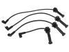 Ignition Wire Set:YF09-18-140