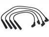 Ignition Wire Set:B3C7-18-140B