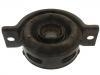 Driveshaft Support:MR580647