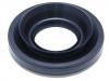 Sello de aceite Oil Seal:40227-EA000