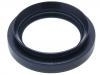 Sello de aceite Oil Seal:33142-01J10