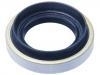 Sello de aceite Oil Seal:38342-40P00