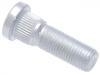 Wheel Bolt:90942-02083