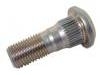 Wheel Bolt:40222-C6000