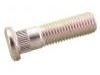 Wheel Bolt:90113-SD4-902