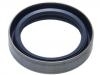 Sello de aceite Oil Seal:40533-01J00