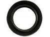 Sello de aceite Oil Seal:38189-AR00A