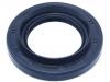 Sello de aceite Oil Seal:90311-47013