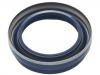 Sello de aceite Oil Seal:38342-4N500