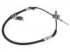 Cable de Frein Brake Cable:59750-4H000
