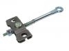 Cable de Frein Brake Cable:59750-2L000