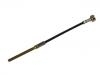 Cable de Frein Brake Cable:59750-2C000