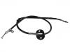 Cable de Frein Brake Cable:59750-3J000