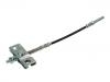Cable de Frein Brake Cable:59750-2B000