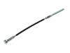 Cable de Frein Brake Cable:59750-38001
