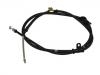 Cable de Frein Brake Cable:59760-M2000