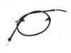 Cable de Frein Brake Cable:59760-2D350