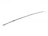 Cable de Frein Brake Cable:59770-2D350