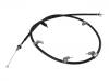 刹车线 Brake Cable:46420-60090