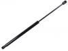 Gas Spring:05160017AB