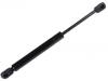Gas Spring:55360171AA