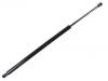 Gas Spring:55369303AA