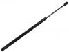 Gas Spring:5115226AB