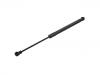 Amortiguador de gas Gas Spring:90 46 000 01R