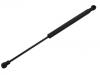 Amortiguador de gas Gas Spring:82 00 130 187