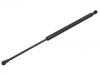 Gas Spring:77 00 430 022