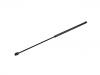 Gas Spring:81.61140.0016