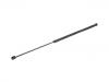 Gas Spring:90 45 100 02R