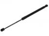 Gas Spring:90 45 200 04R